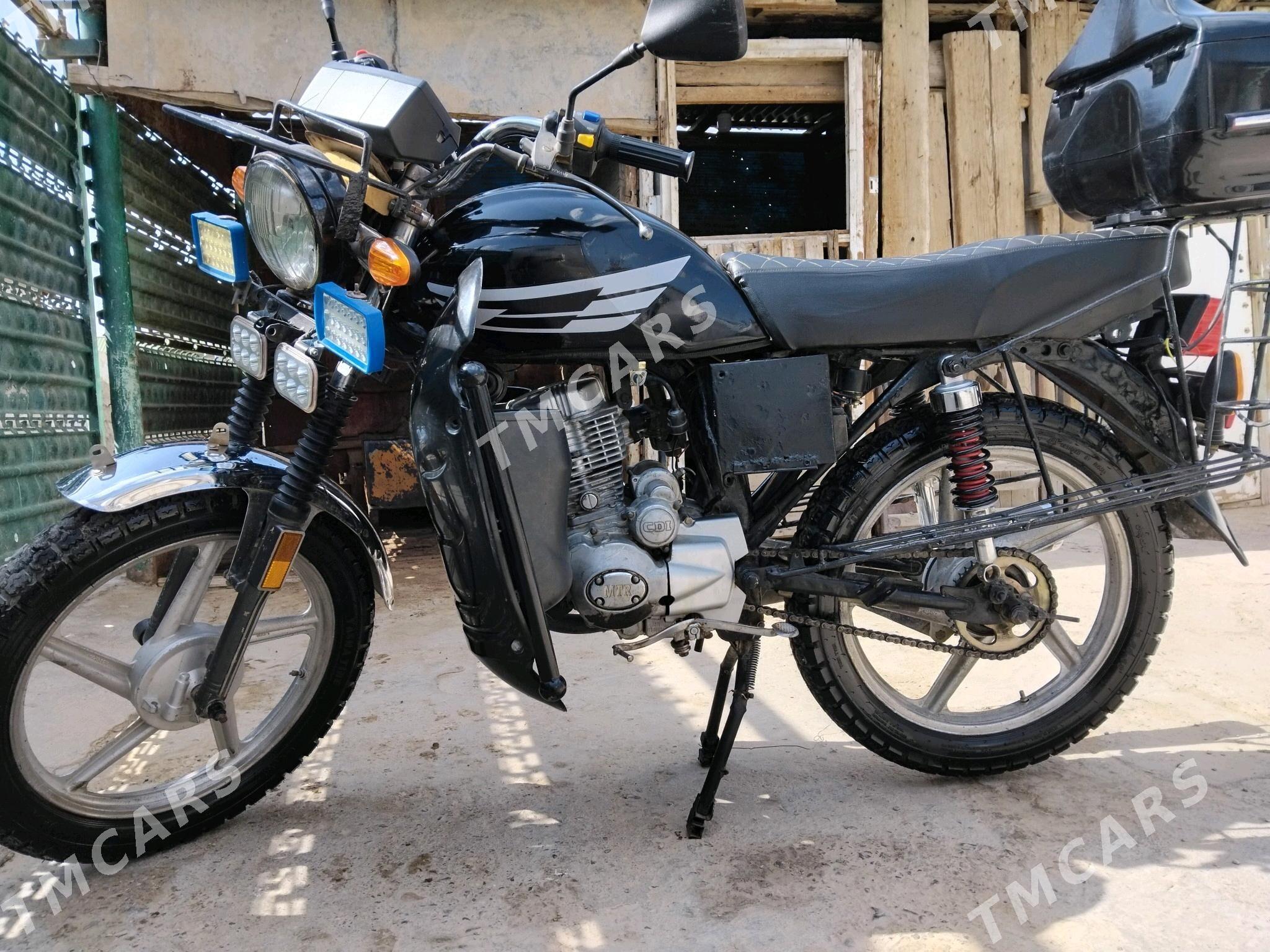 Fekon FK150-8G 2025 - 11 000 TMT - Gyzylarbat - img 3