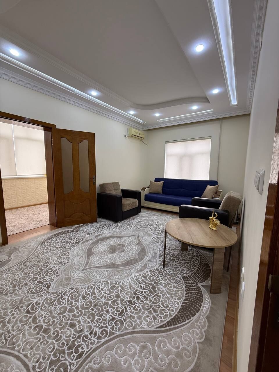Срочно 1ком Гаудан - Aşgabat - img 4