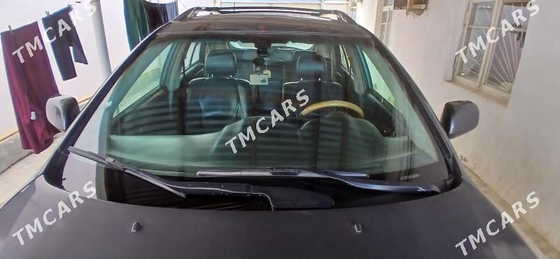 Lexus RX 330 2004 - 200 000 TMT - Мары - img 2