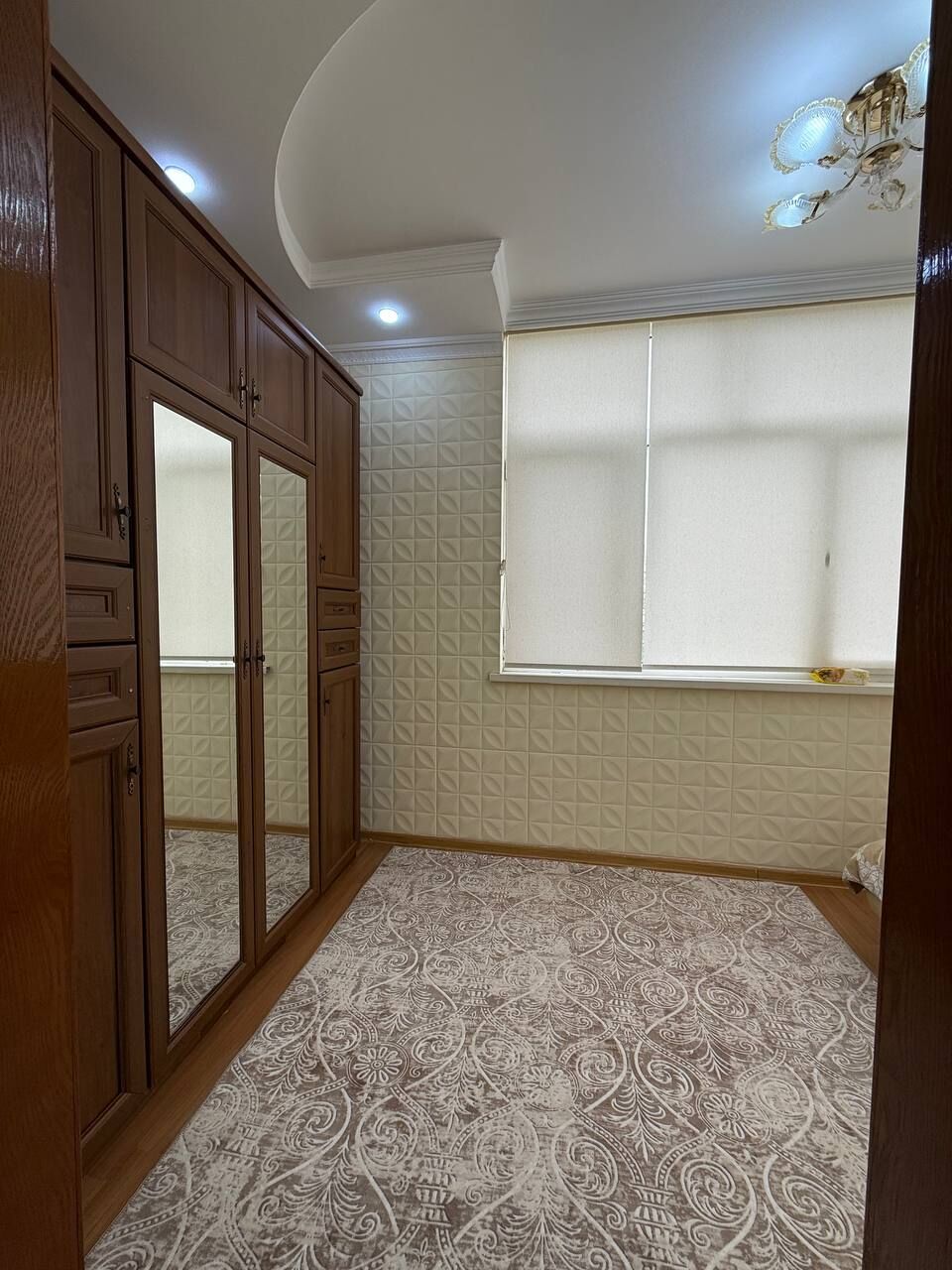 Срочно 1ком Гаудан - Aşgabat - img 7