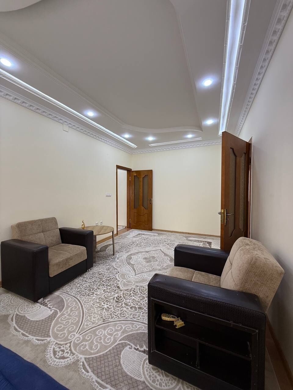 Срочно 1ком Гаудан - Aşgabat - img 3