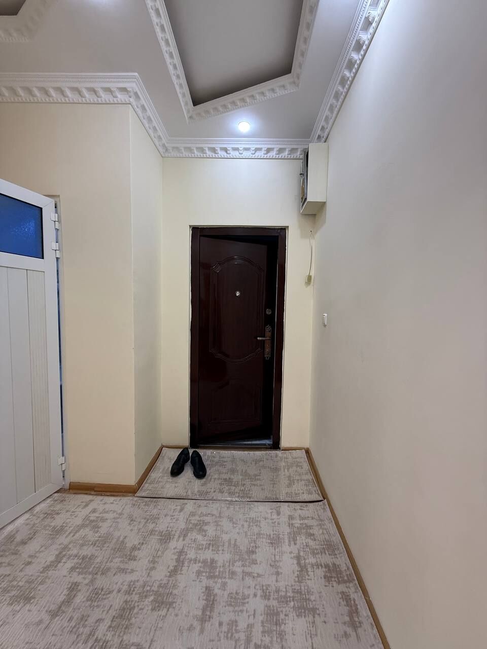 Срочно 1ком Гаудан - Aşgabat - img 6