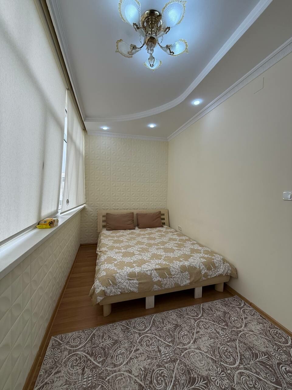 Срочно 1ком Гаудан - Aşgabat - img 8
