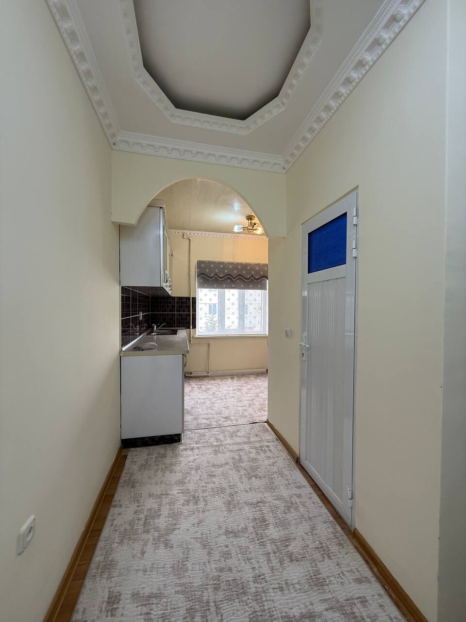 Срочно 1ком Гаудан - Aşgabat - img 2