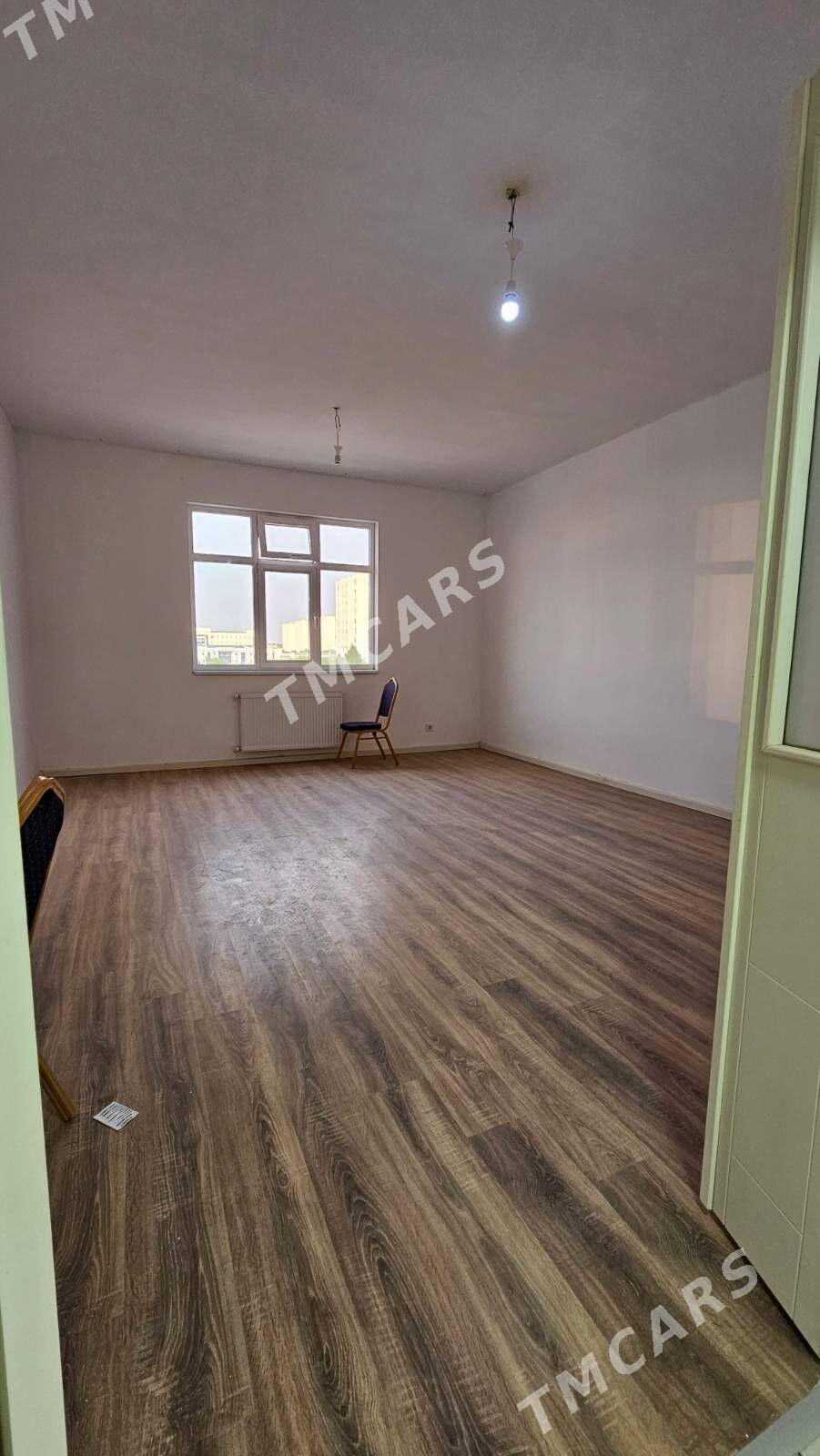 Taze Mir 8 sağ tarap - Мир 8 - img 5
