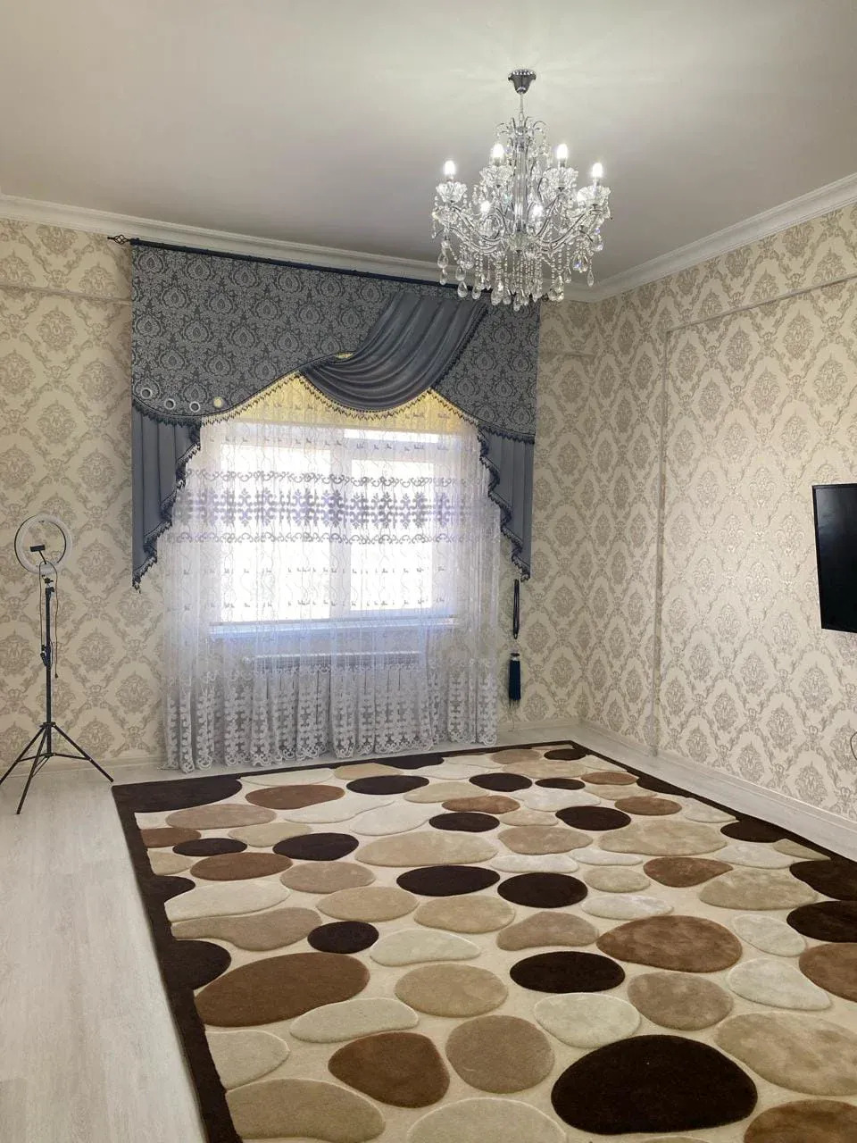 SATLYK JAY GURTLY.2017 ÝYL. - Aşgabat - img 5