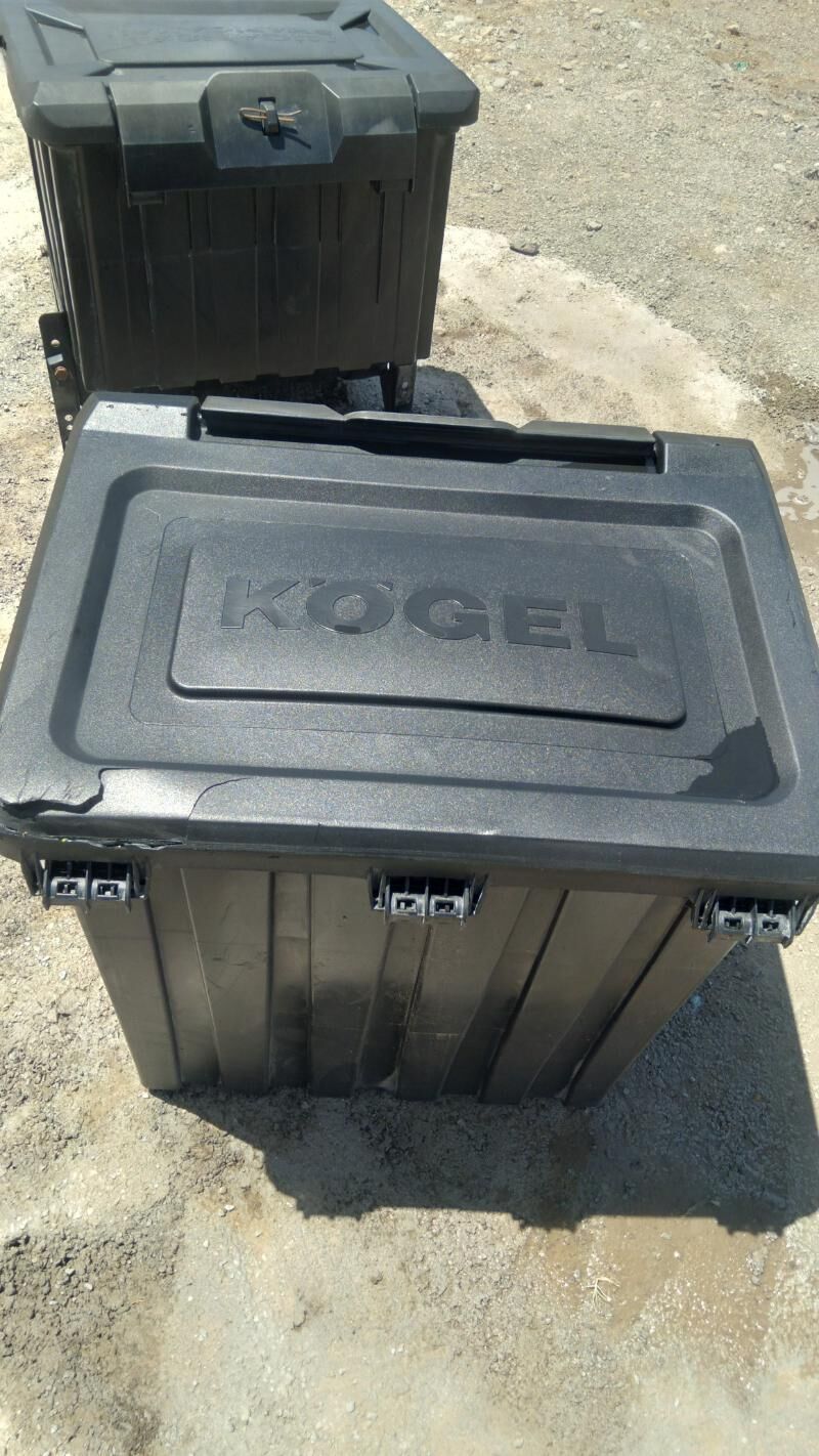 kogel ýeşşik 3 000 TMT - Herrikgala - img 5