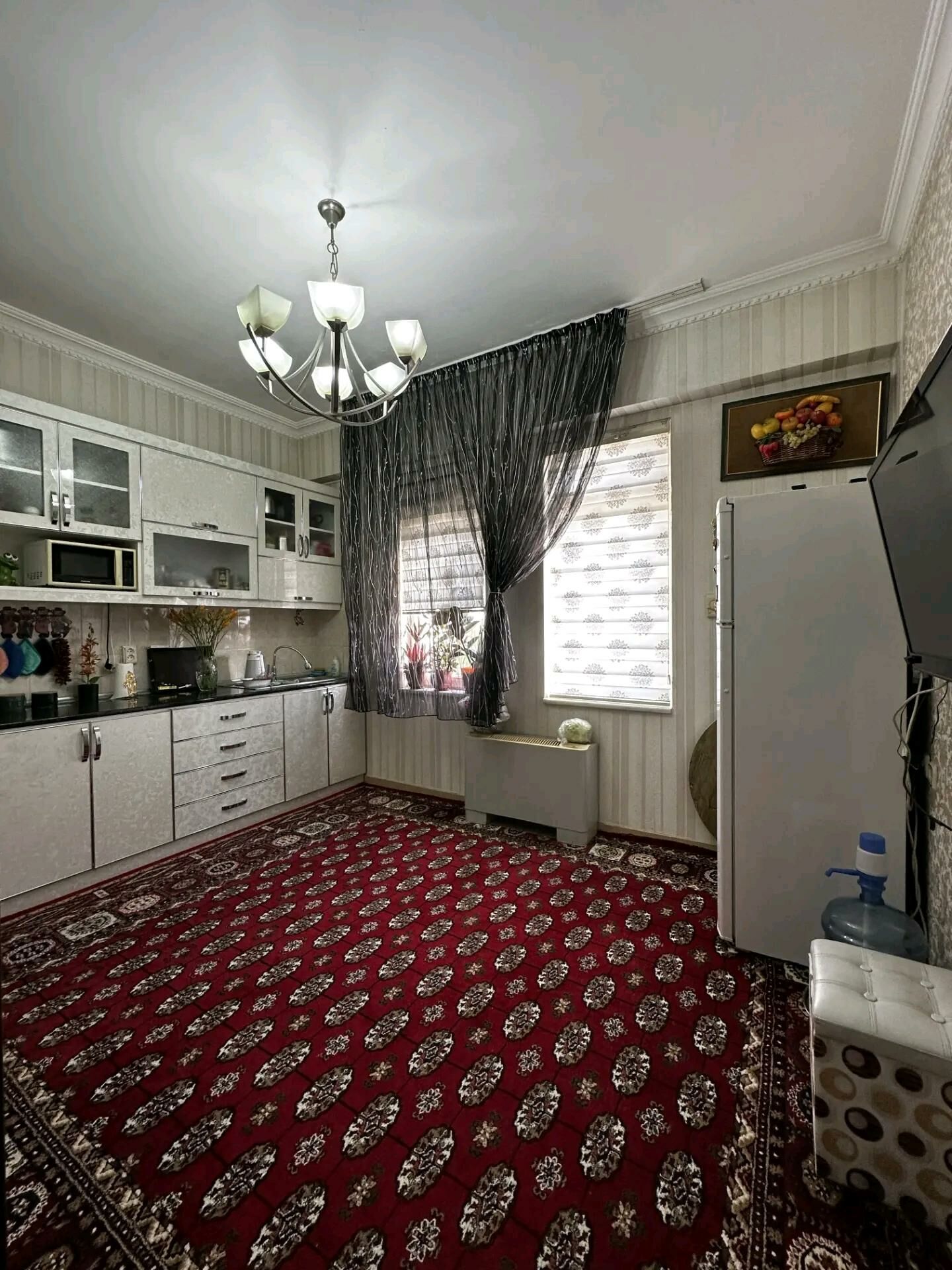 Taslama 3et 3kom - Ашхабад - img 5