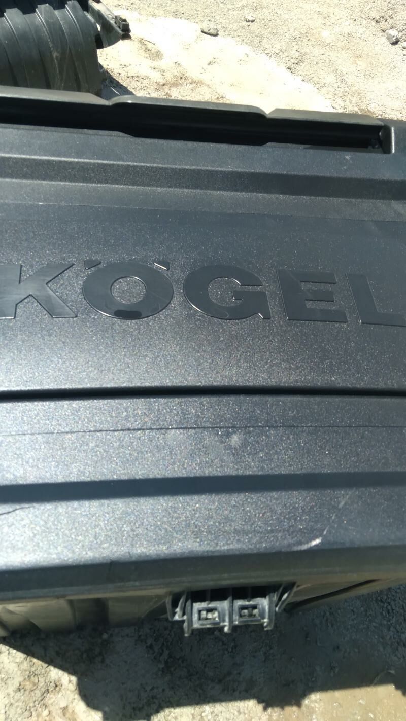 kogel ýeşşik 3 000 TMT - Herrikgala - img 6