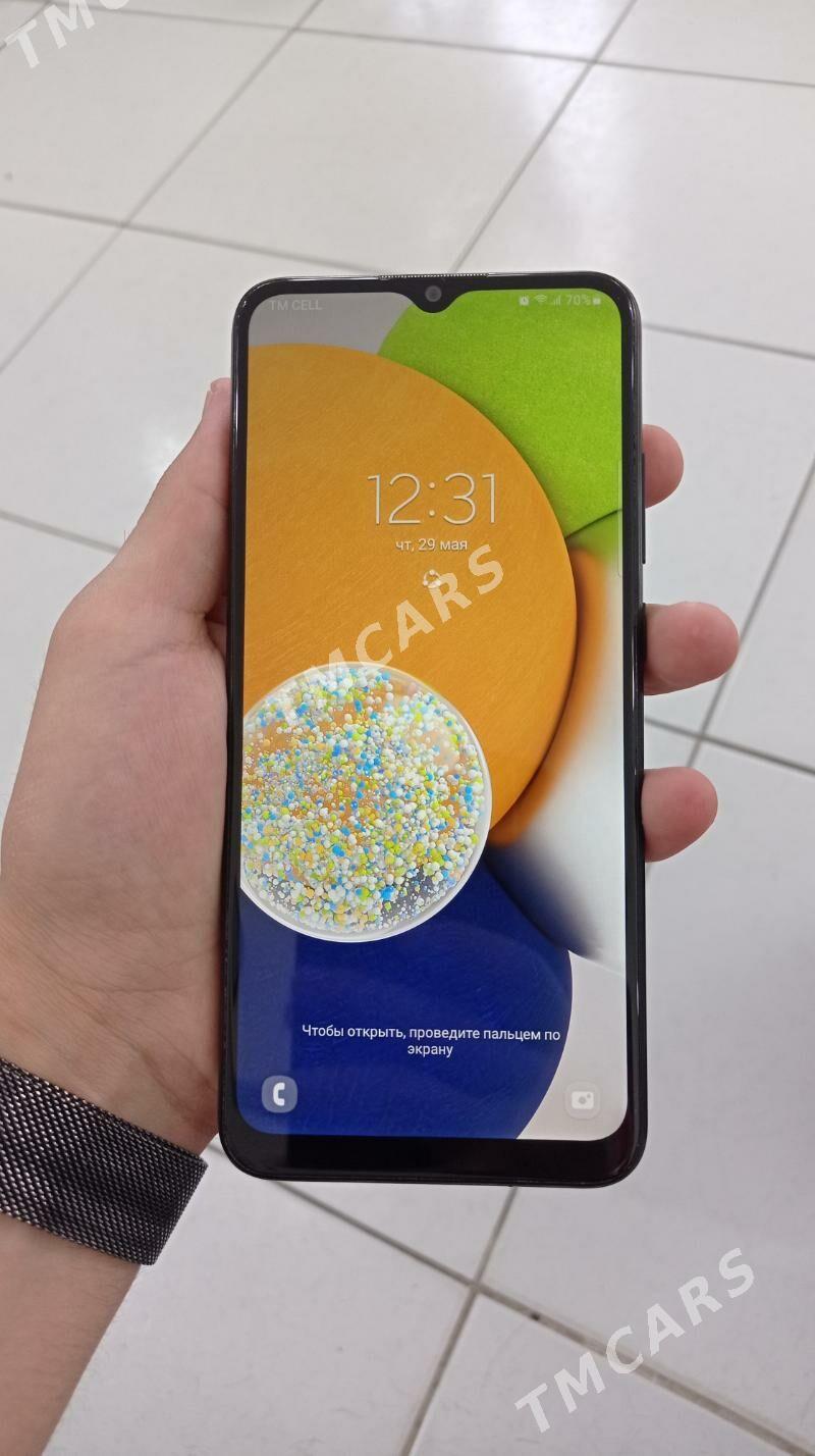 samsung a03 - Balkanabat - img 3