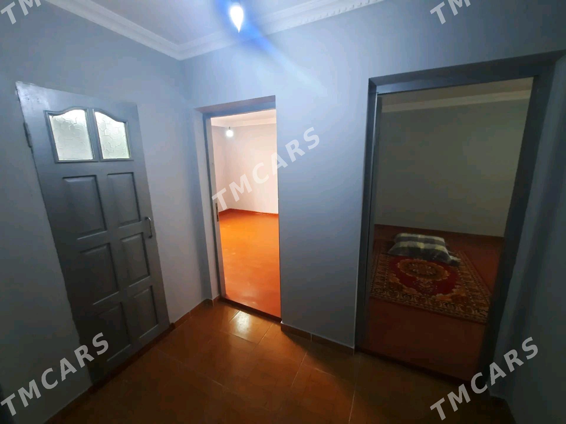 2 mkr 2 komnat - 2 mkr - img 3