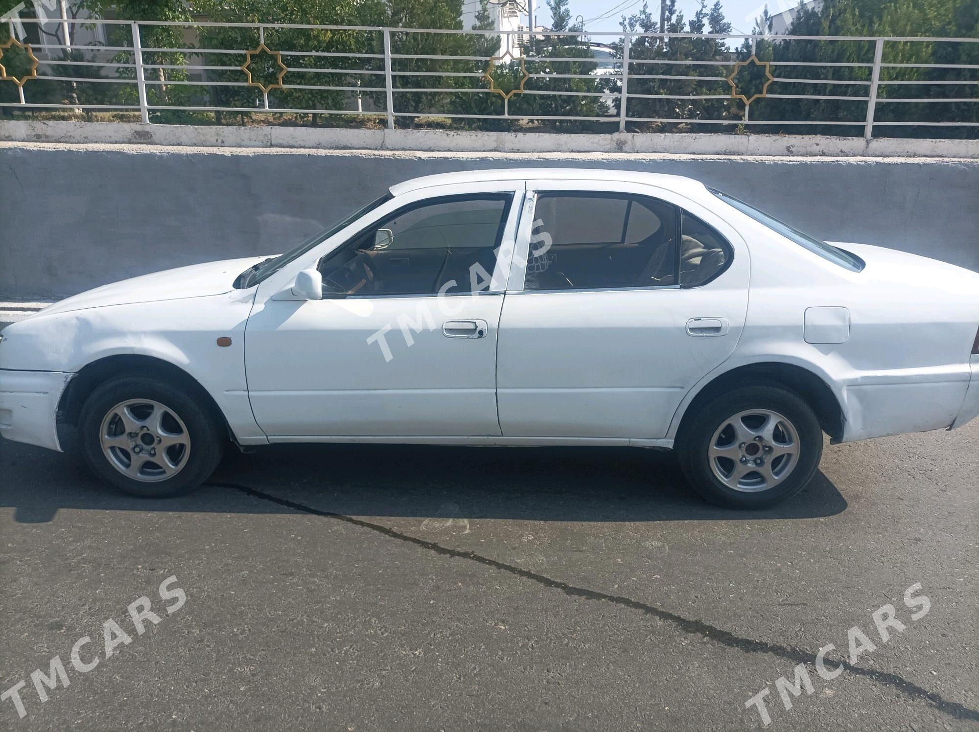 Toyota Camry 1994 - 28 000 TMT - Türkmenbaşy - img 1