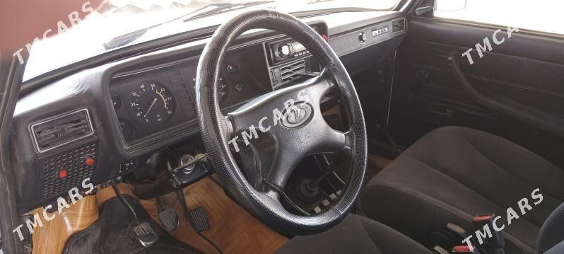 Lada 2107 2001 - 40 000 TMT - Mary - img 6