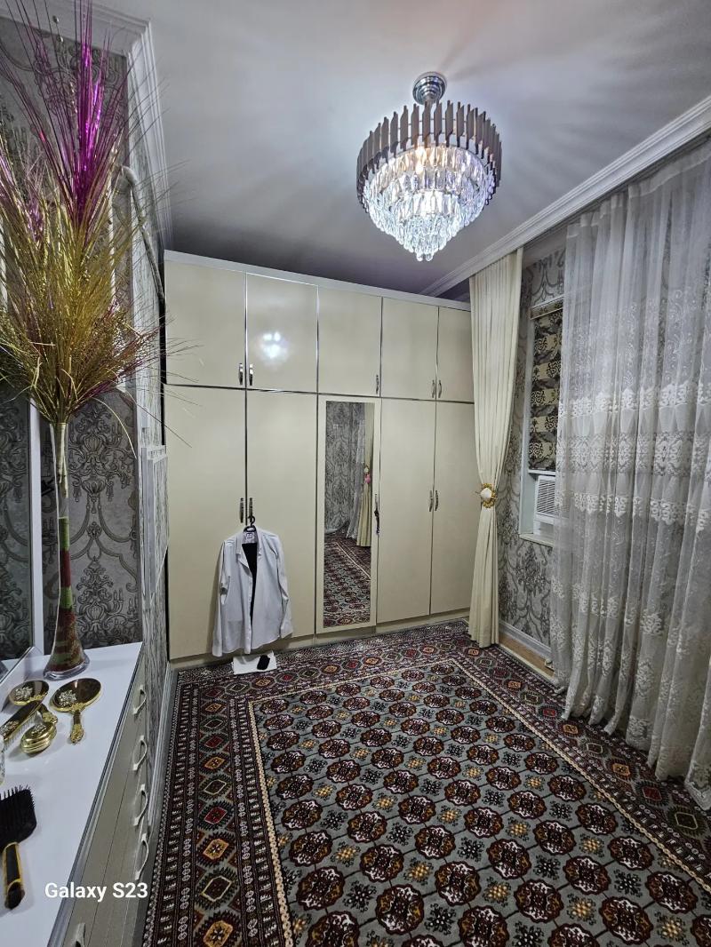 Taslama 1×2 edilen 65kw - Aşgabat - img 4
