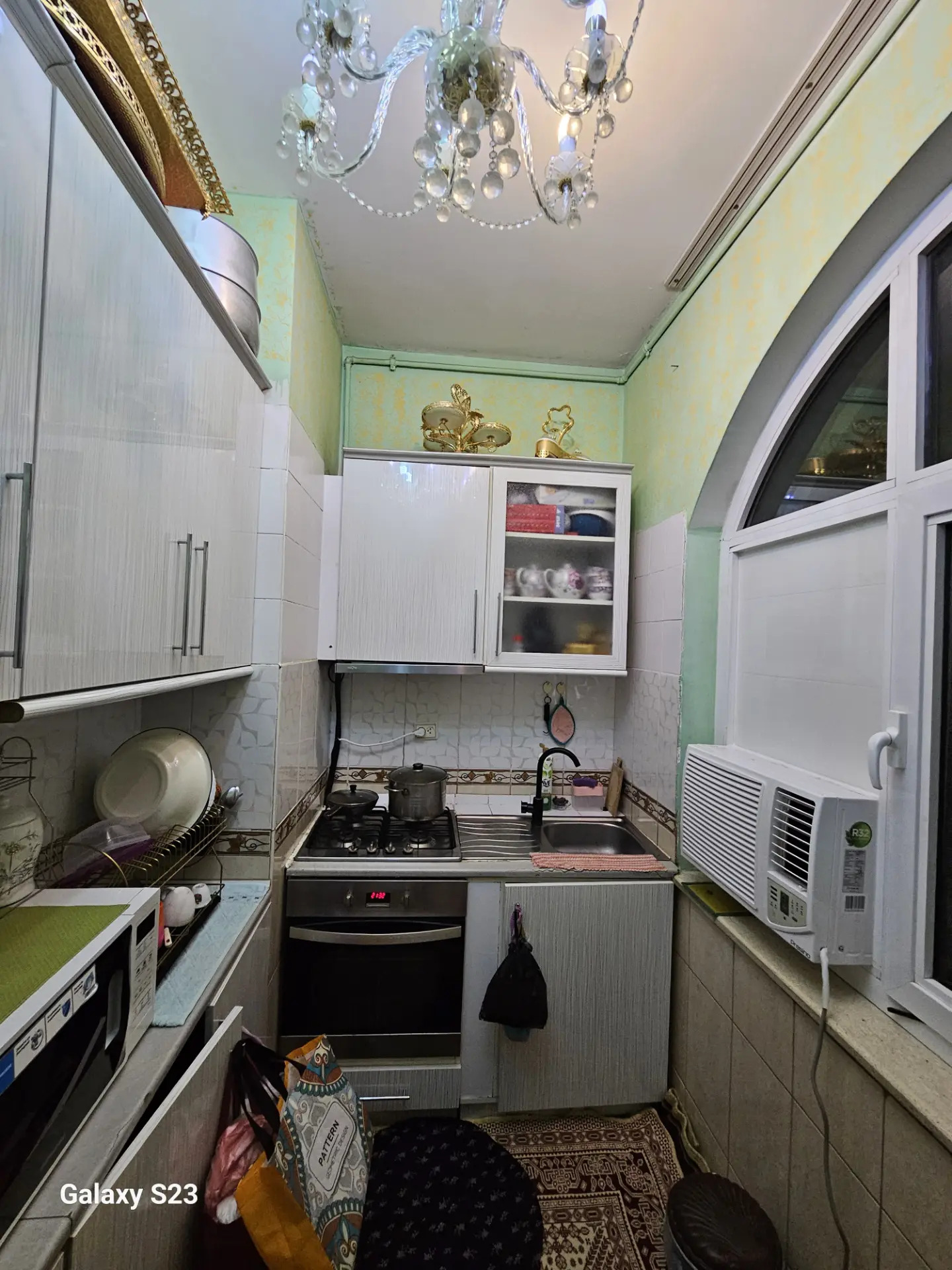 Taslama 1×2 edilen 65kw - Aşgabat - img 2