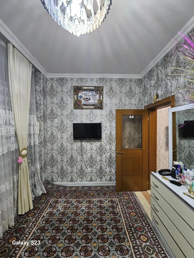 Taslama 1×2 edilen 65kw - Aşgabat - img 6
