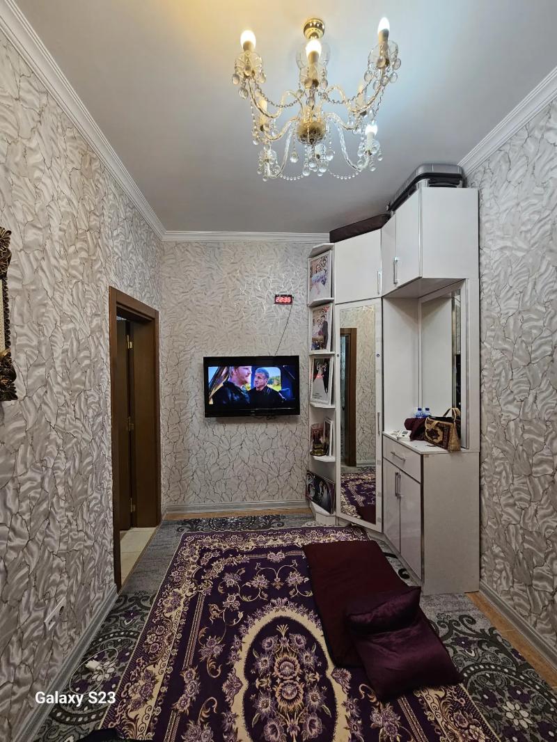 Taslama 1×2 edilen 65kw - Aşgabat - img 3