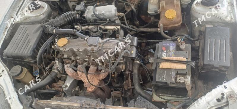 Daewoo Leganza 1998 - 35 000 TMT - Köneürgenç - img 6