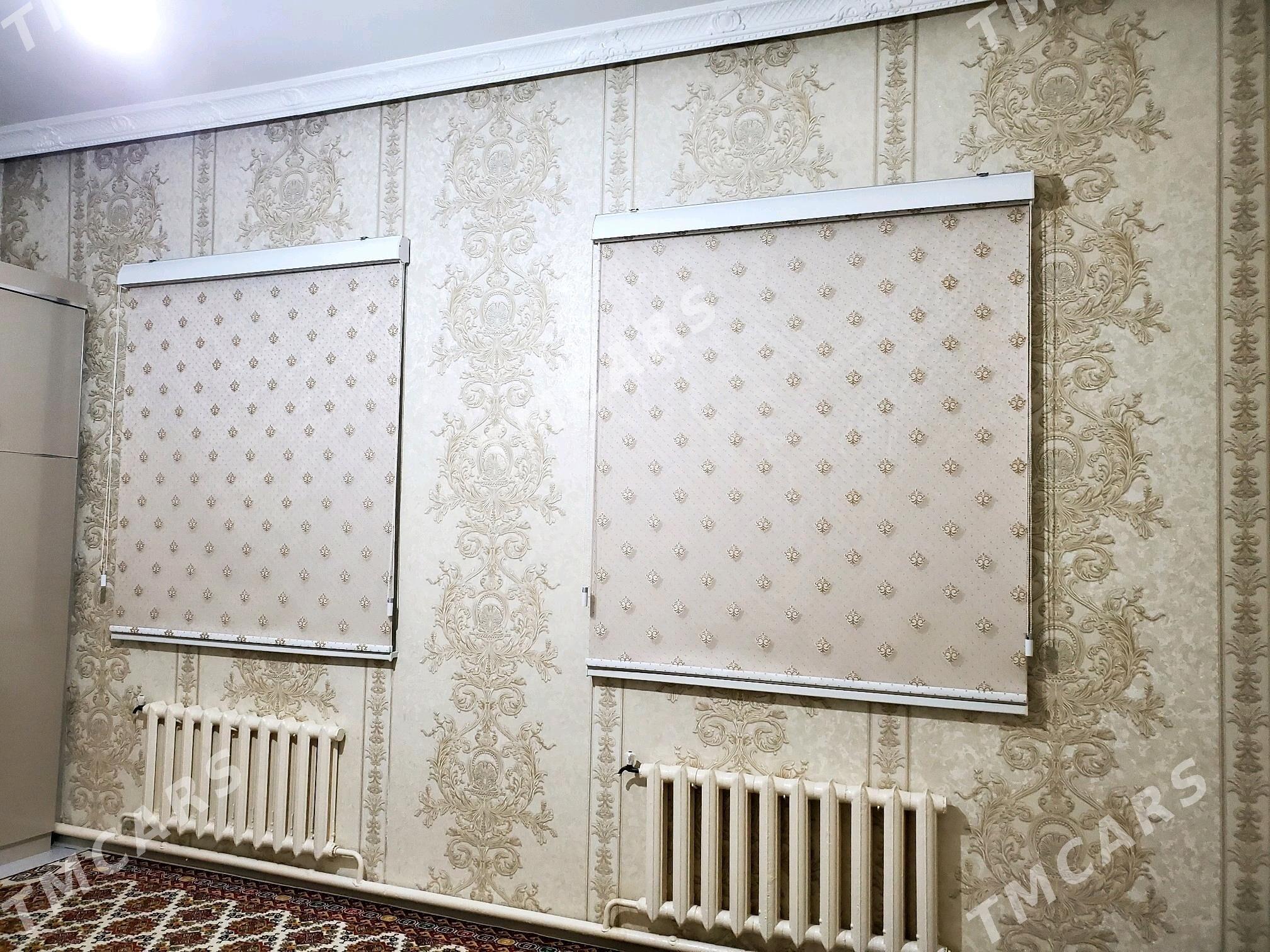 zalyuz jalyuz жалюзи Zalyuzlar - Aşgabat - img 2