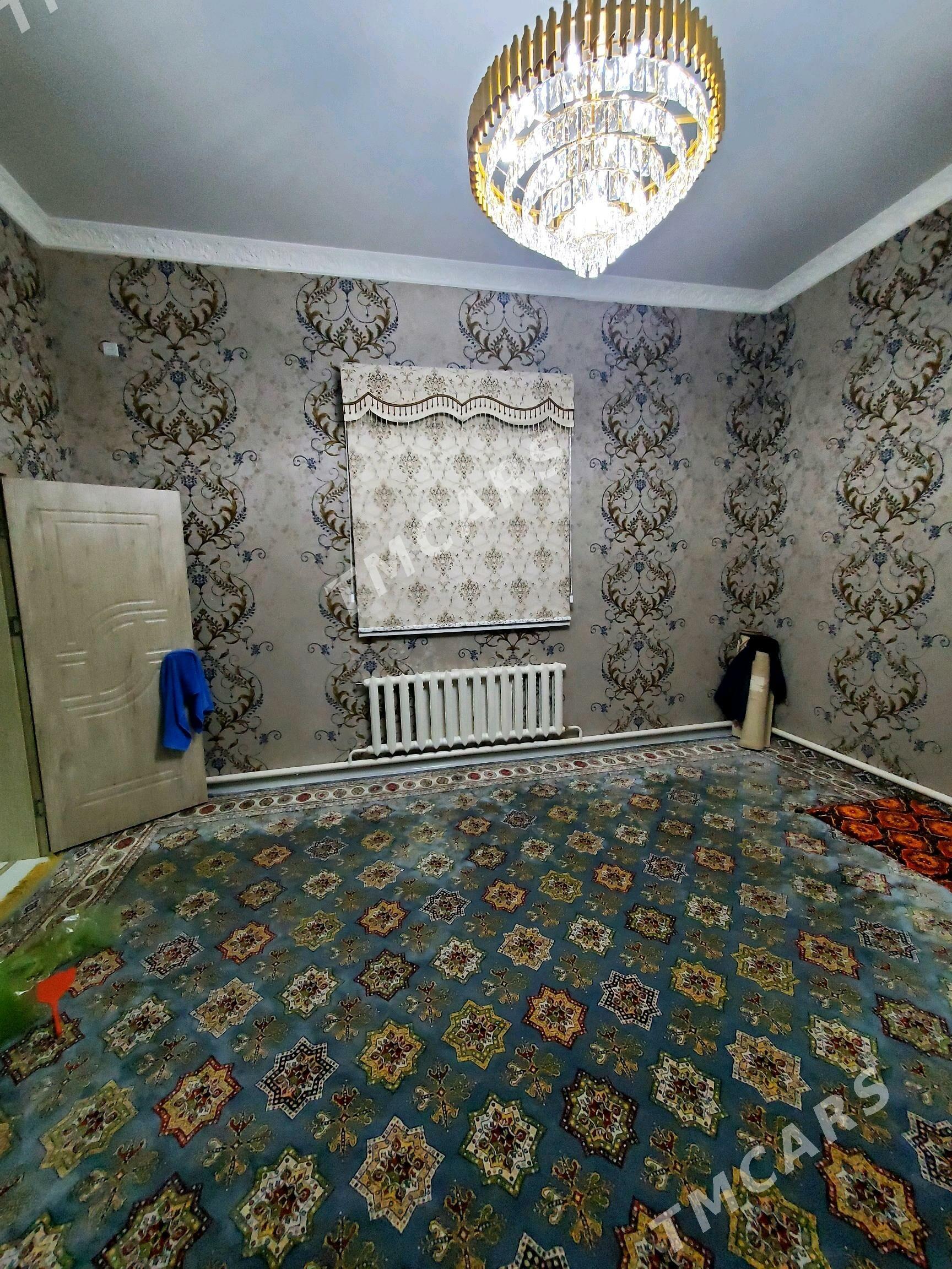 zalyuz jalyuz жалюзи Zalyuzlar - Aşgabat - img 4