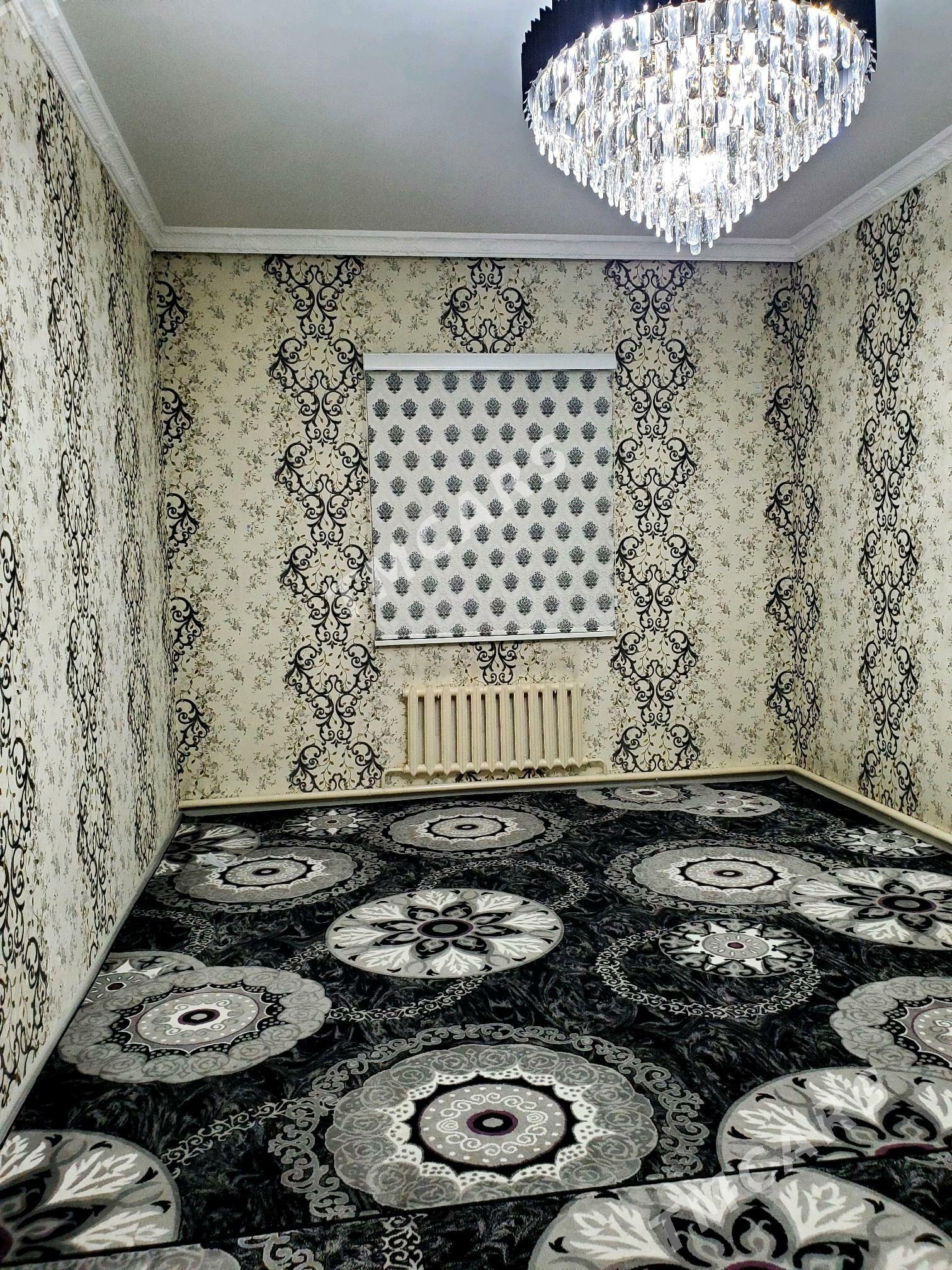 zalyuz jalyuz жалюзи Zalyuzlar - Aşgabat - img 3