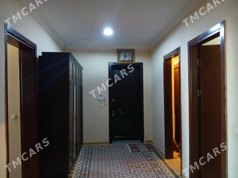 Arenda kwartira Ata-turk koce - Atatürk köç. - img 3