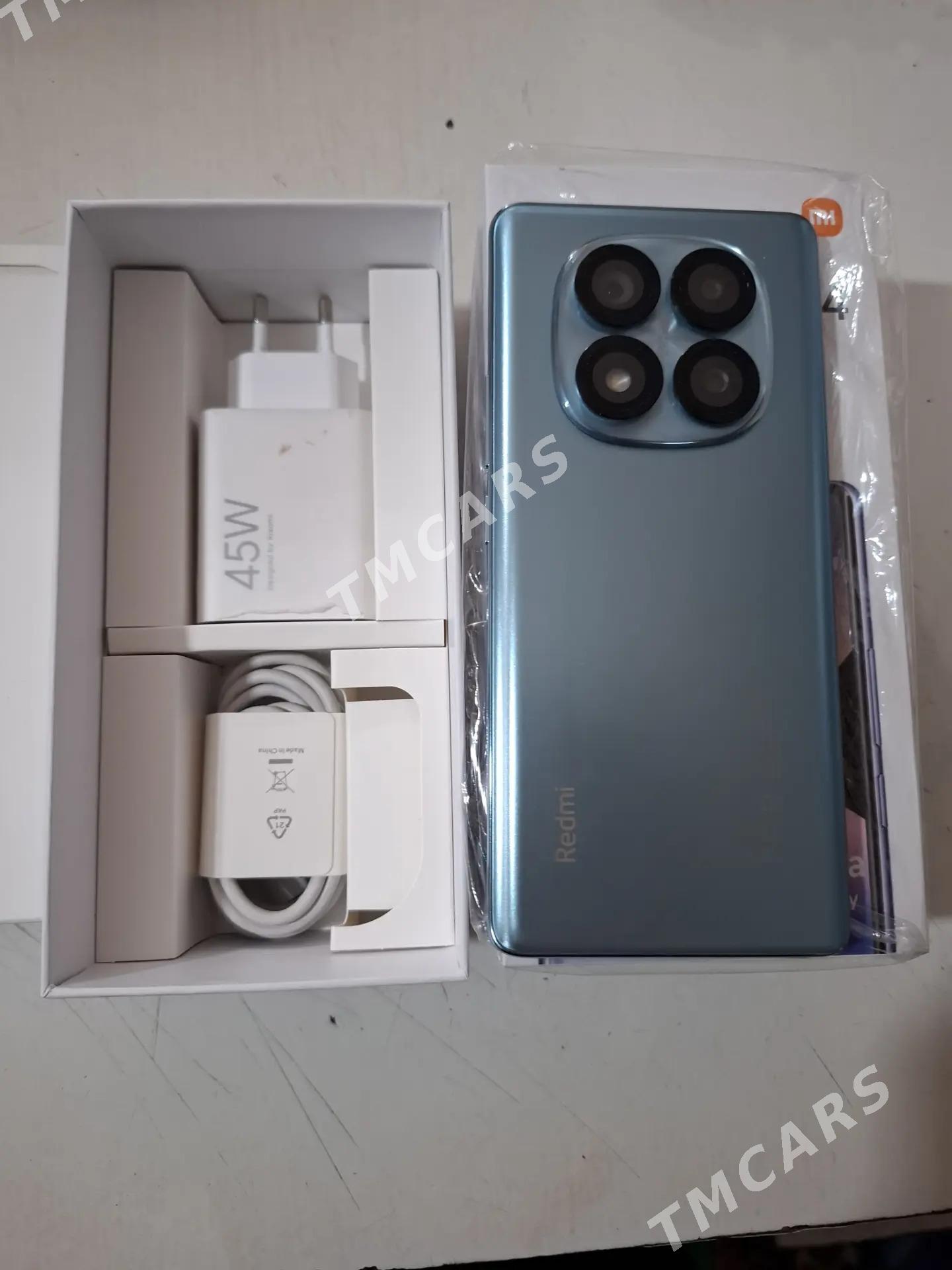 redmi not 14 pro - Hitrowka - img 2