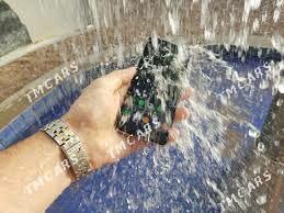 Karopkasyz tel ALYAS A56 36 24 - Aşgabat - img 5