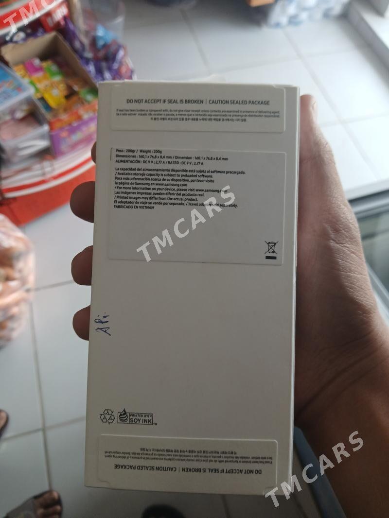 a15 - Çoganly - img 2