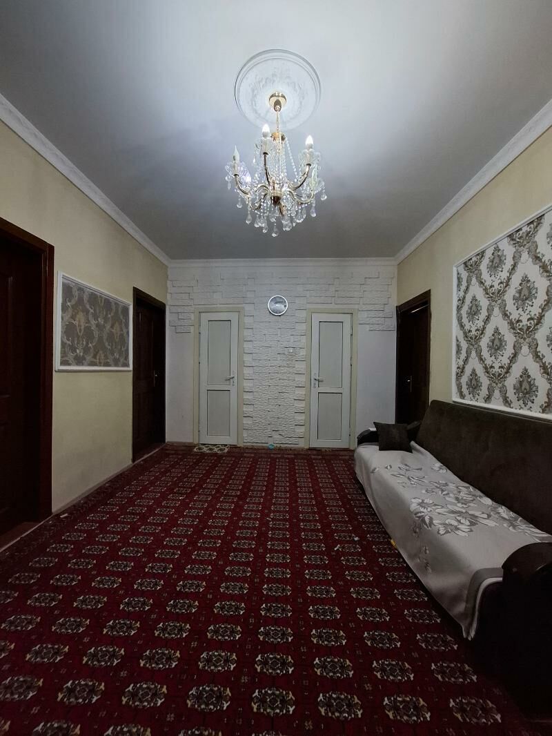4 kom Mir7 - Parahat 7 - img 4