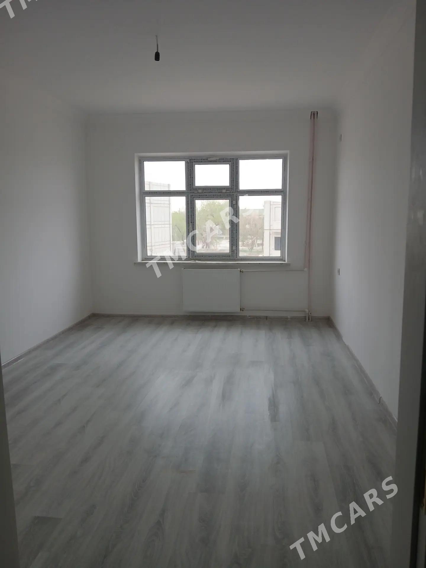 jayx dwores himik - Türkmenabat - img 2