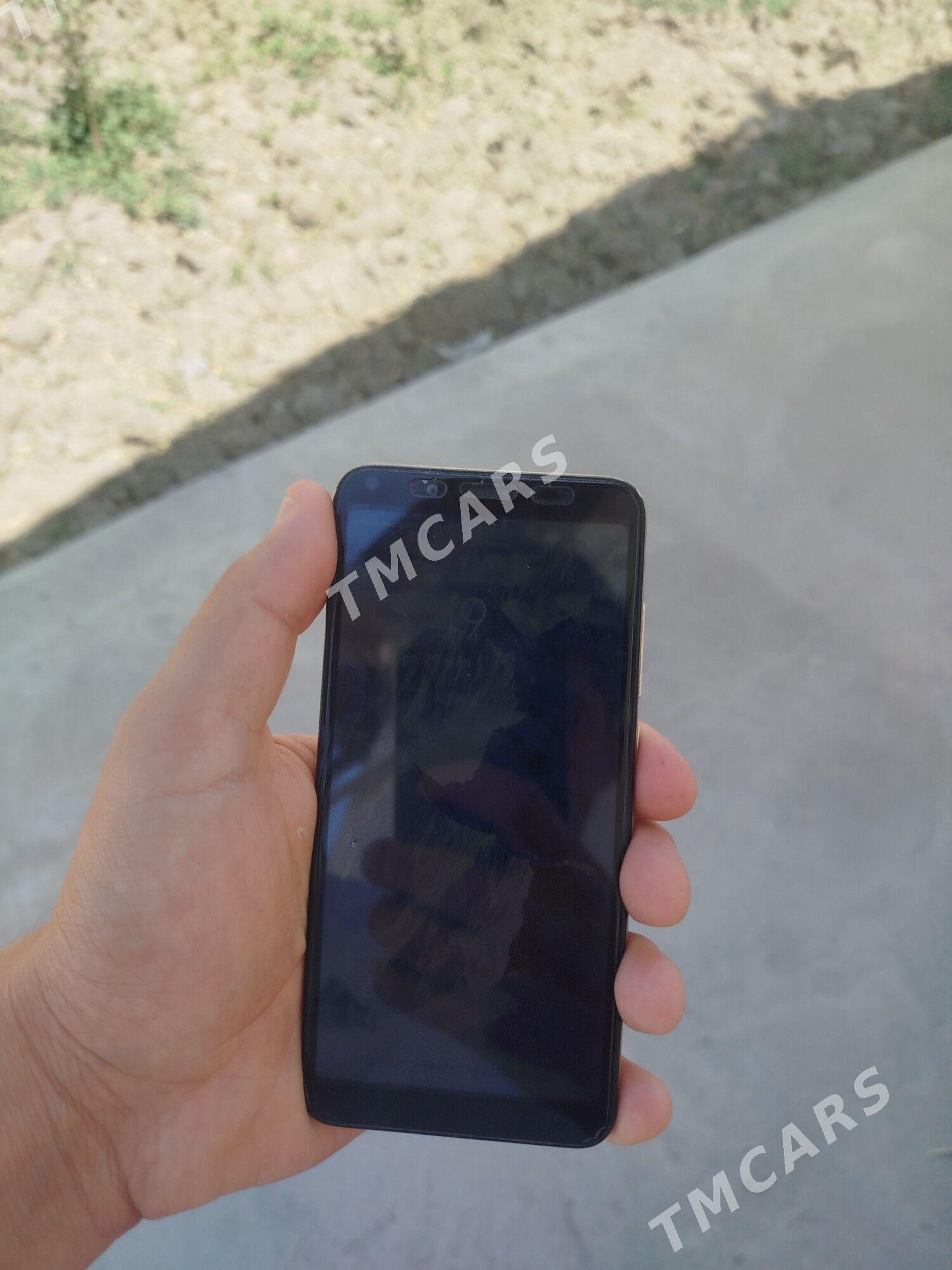 Redmi 7a - Türkmenabat - img 3