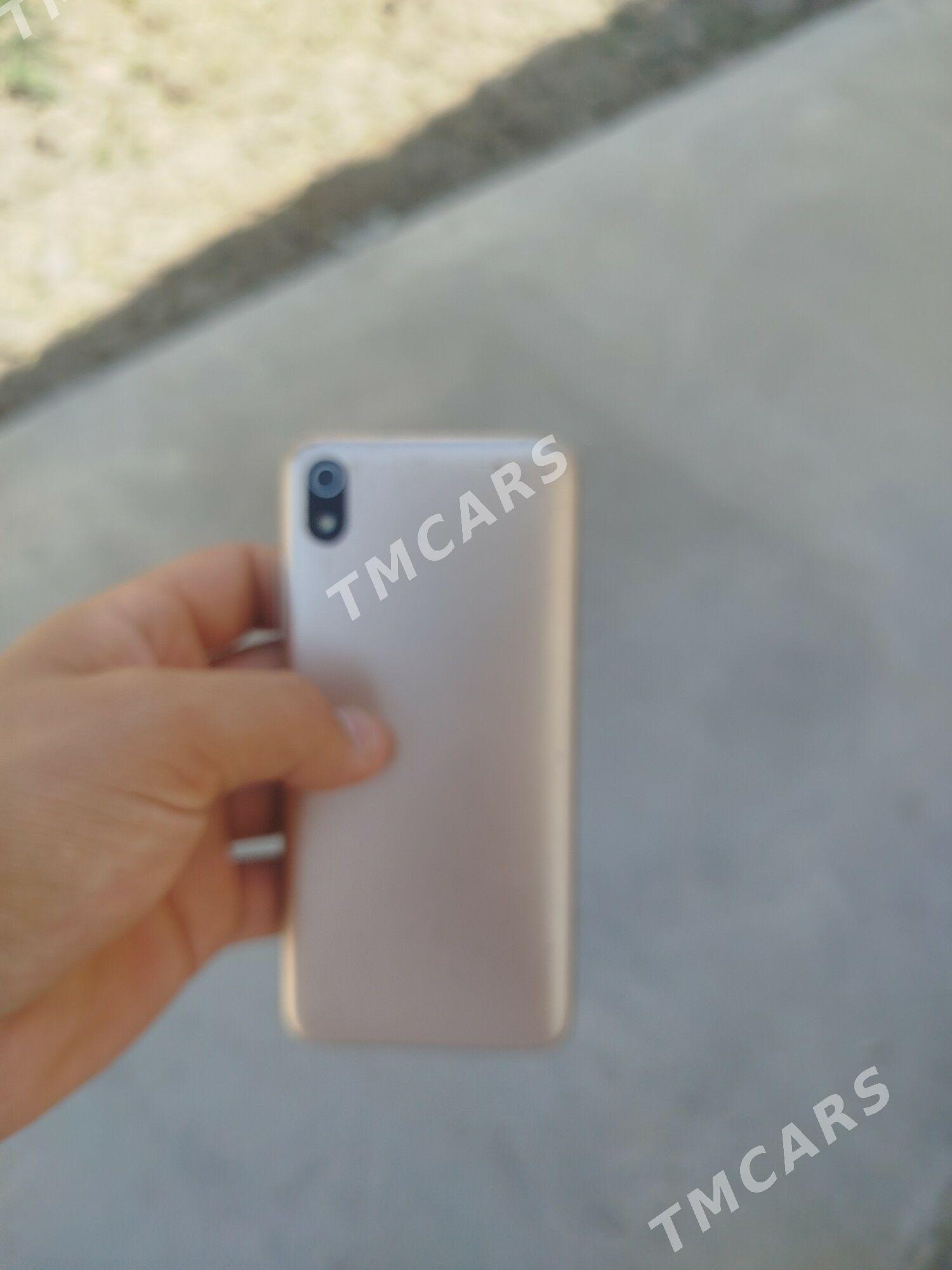 Redmi 7a - Türkmenabat - img 2