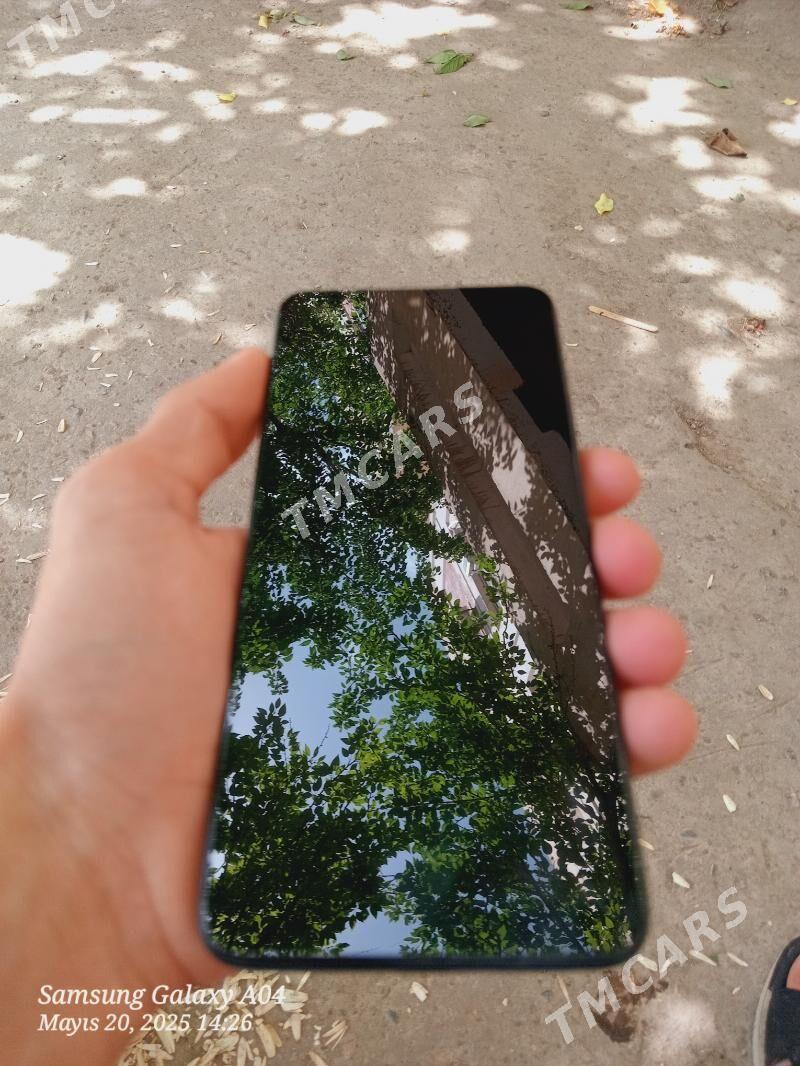 Redmi not 12 - Daşoguz - img 2