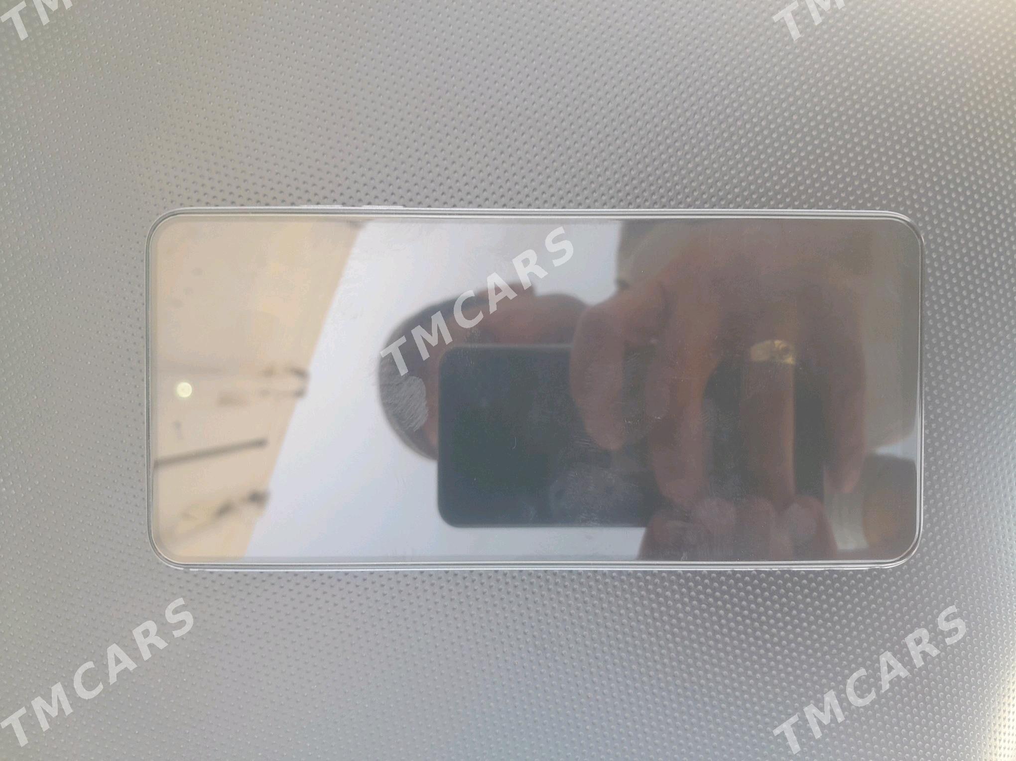 TECNO SPARK 20 C - Aşgabat - img 2