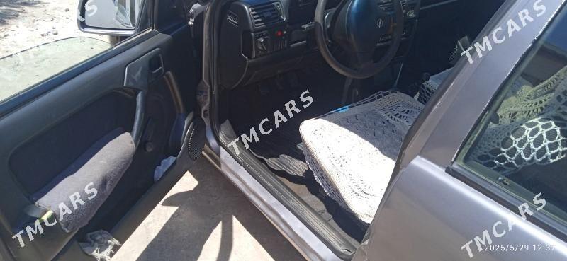 Opel Vectra 1991 - 29 000 TMT - Dänew - img 3