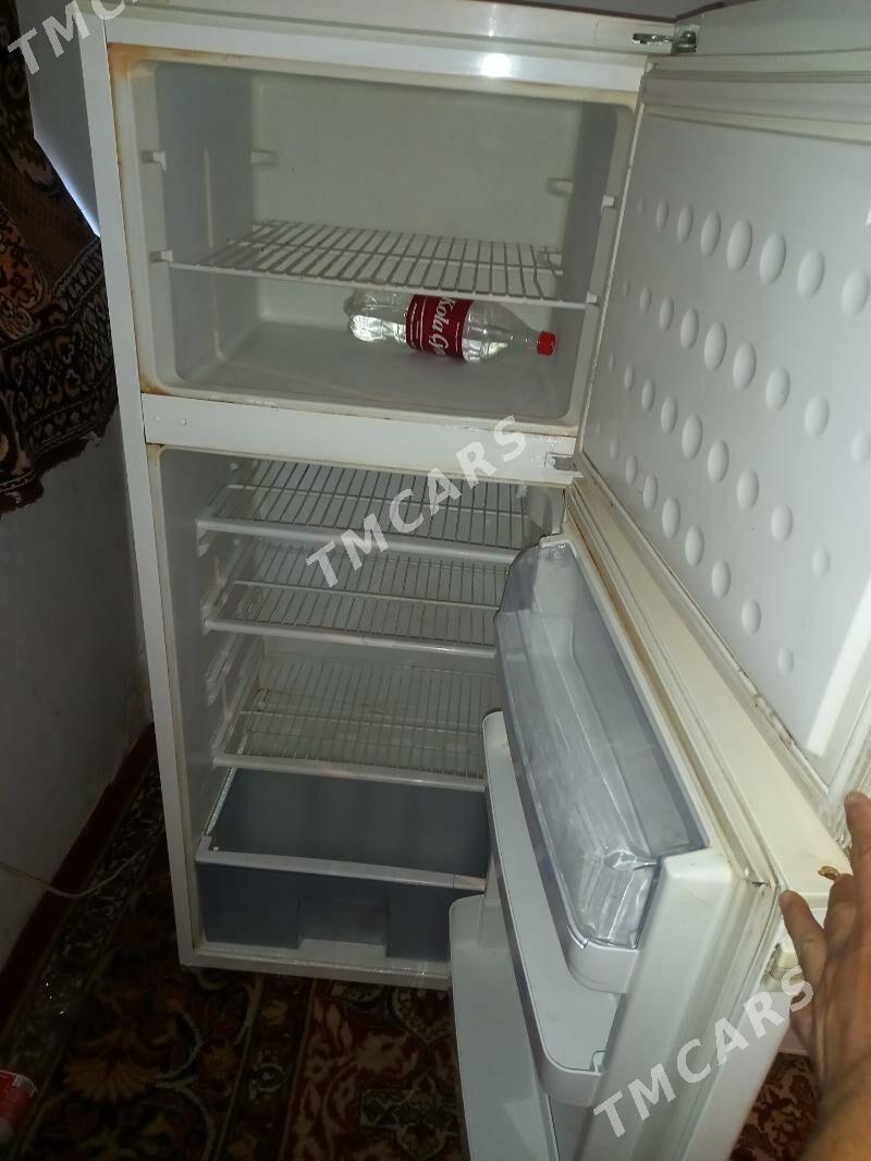 BEKO haladilnik - Bedew - img 2