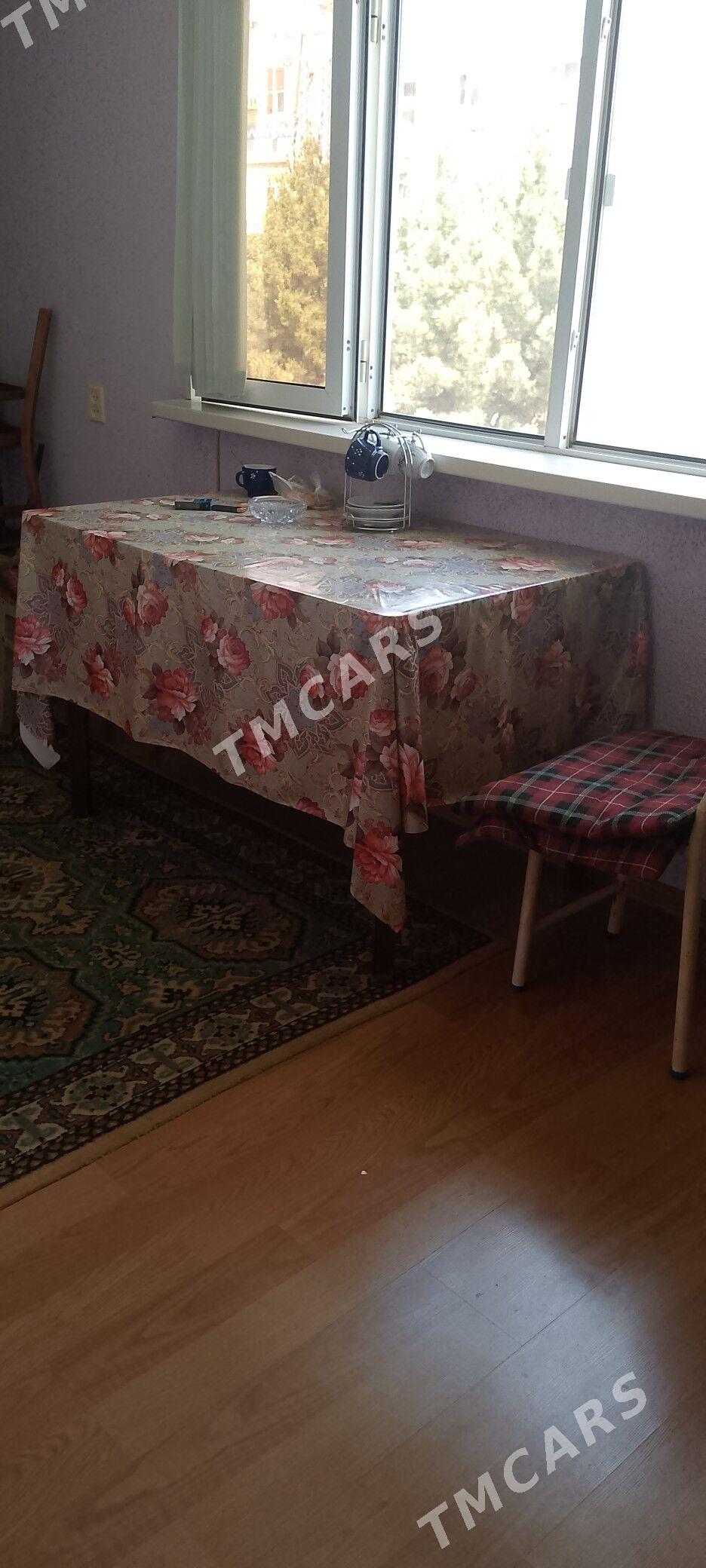 продаётся - Türkmenbaşy - img 8