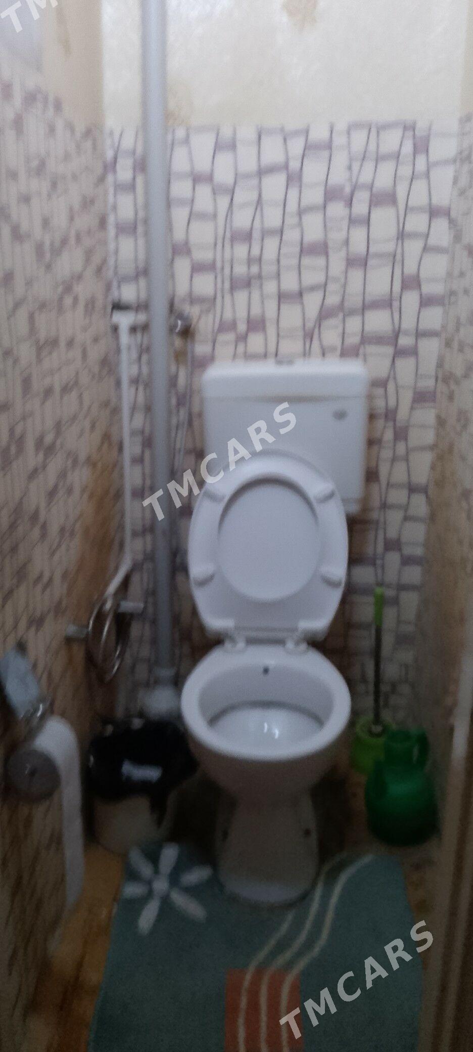 продаётся - Türkmenbaşy - img 2