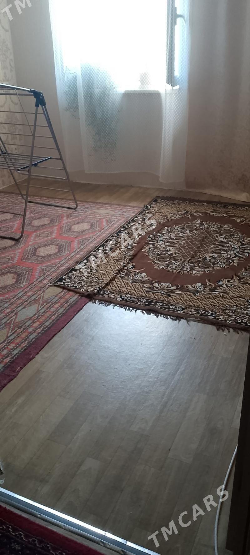 продаётся - Türkmenbaşy - img 3