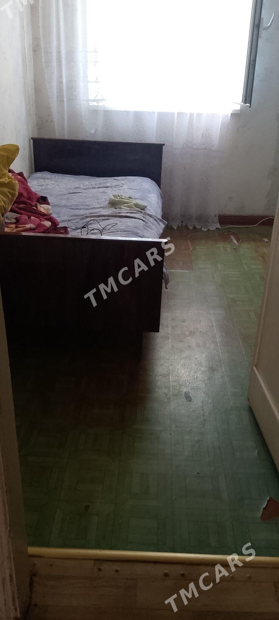 продаётся - Türkmenbaşy - img 4