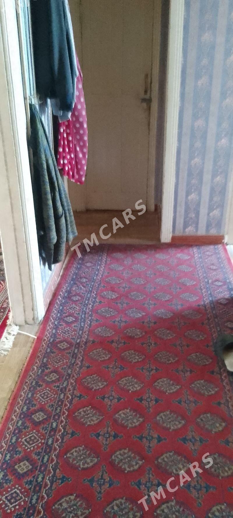 продаётся - Türkmenbaşy - img 6