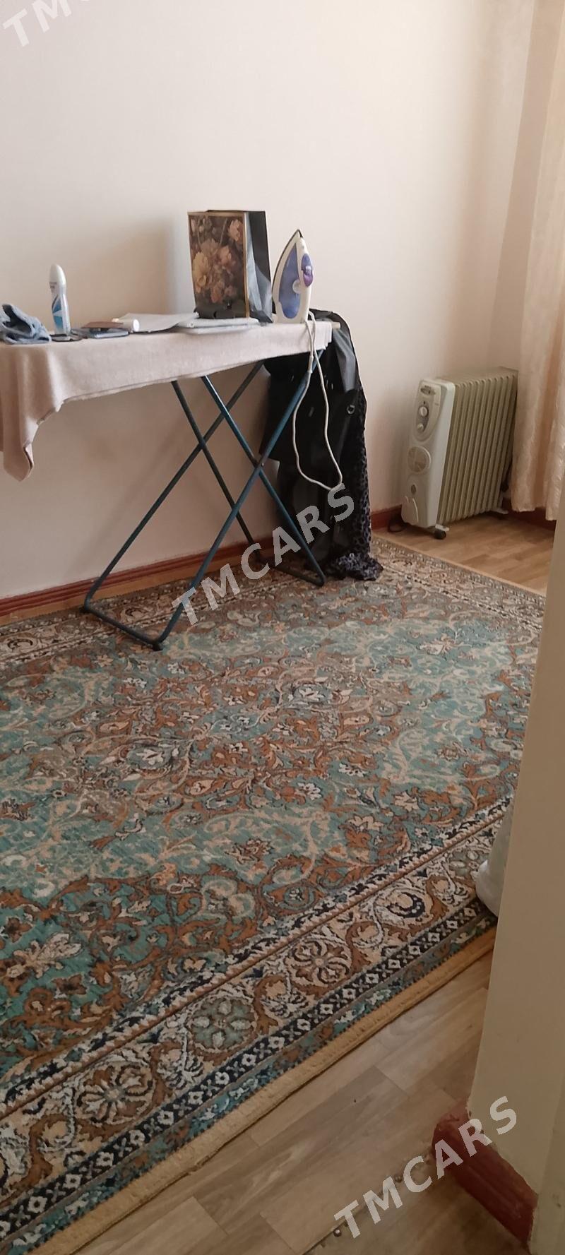 продаётся - Türkmenbaşy - img 5