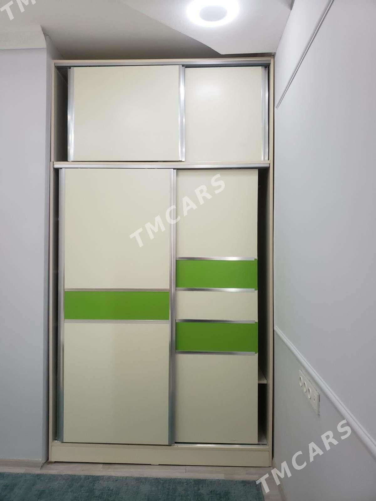 Аренда мир2 Arenda mir2 - Aşgabat - img 4