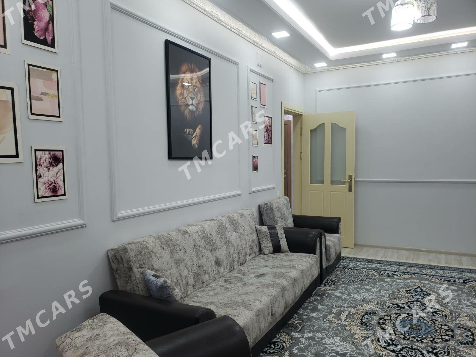 Аренда мир2 Arenda mir2 - Aşgabat - img 6
