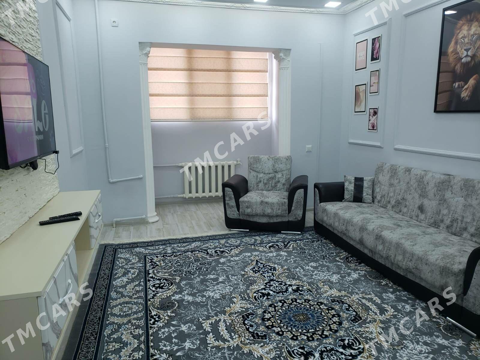 Аренда мир2 Arenda mir2 - Aşgabat - img 7