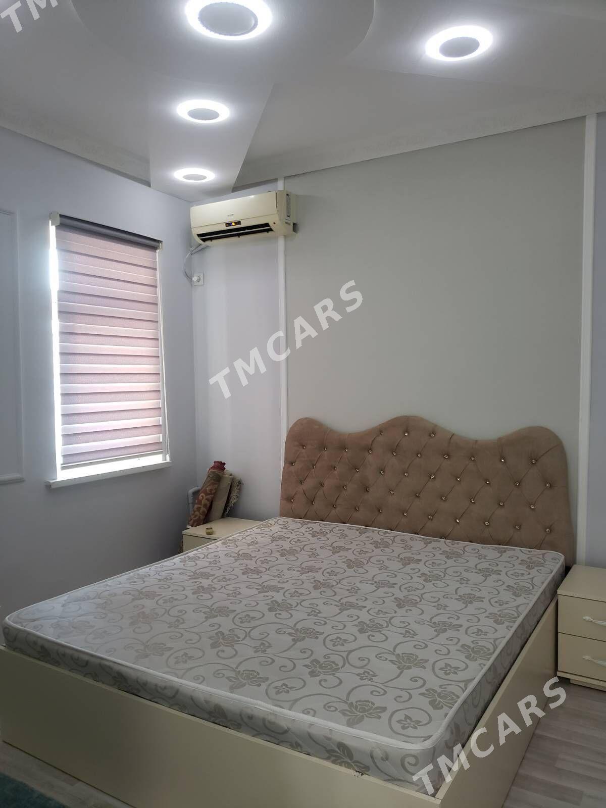 Аренда мир2 Arenda mir2 - Aşgabat - img 3