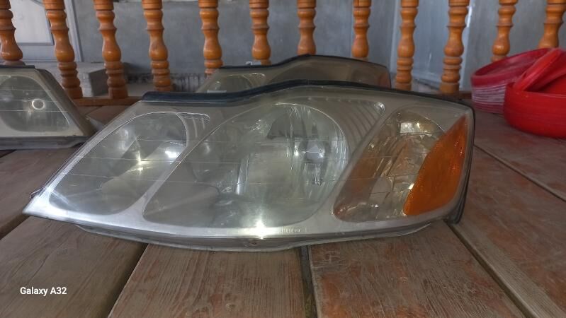 AVOLAN FARA 350 TMT - Büzmeýin - img 2