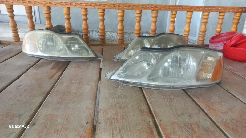 AVOLAN FARA 350 TMT - Büzmeýin - img 3