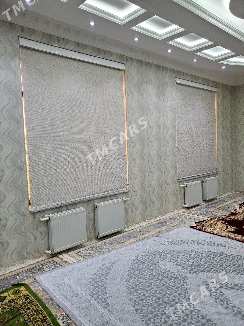 Zalyuz Jalyuz Жалюзи zalyuzlar - Aşgabat - img 6